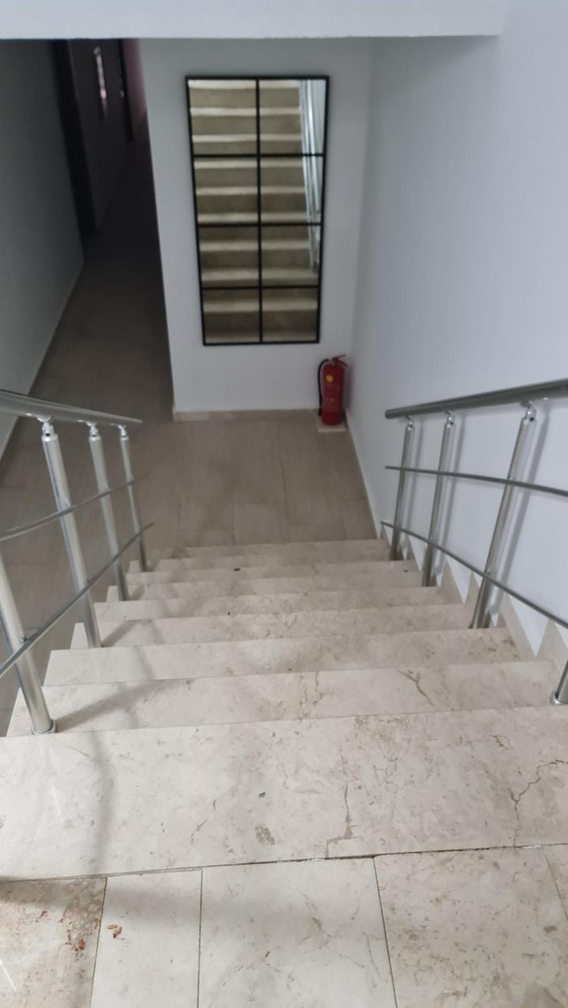Kemer Comfort Apartment 02 외부 사진